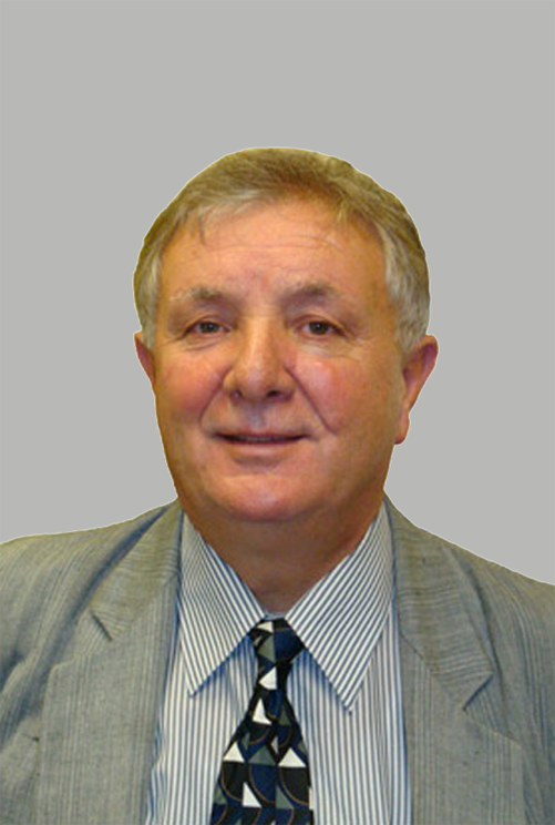 Calogero Candela